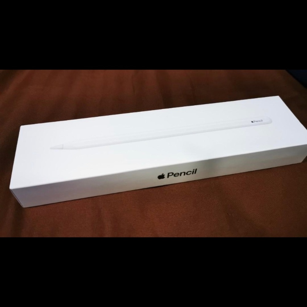 BRAND NEW Apple Pencil